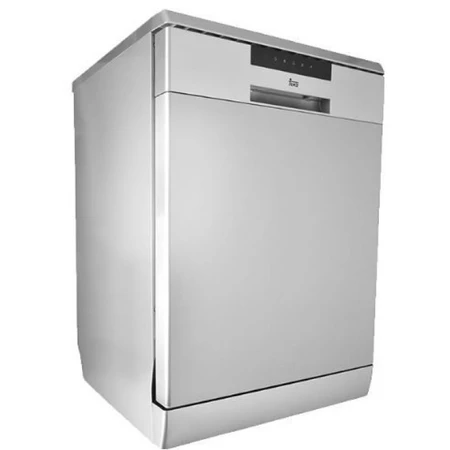 【日成】德國 TEKA LP-8850 獨立式洗碗機.110電壓.14人份 