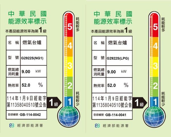 【日成】櫻花牌二口檯面爐 不銹鋼面板 G2922S 檯面式瓦斯爐 桃園廚具,日成,日成廚衛生活館,日成廚具,廚具,櫻花,瓦斯爐,檯面爐,甜甜價,優惠