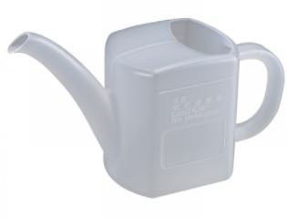 【日成】林內牌.蒸氣水洗.80cm 排油煙機 (RH-8036AS) 