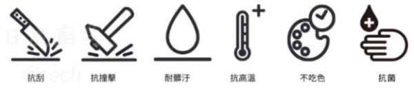【日成】瑞士FRANKE 花崗岩 MRG 610-37 廚房水槽 桃園廚具,日成,日成廚具生活館,日成廚具,廚具店,瑞士,FRANKE,花崗岩,水槽,甜甜價