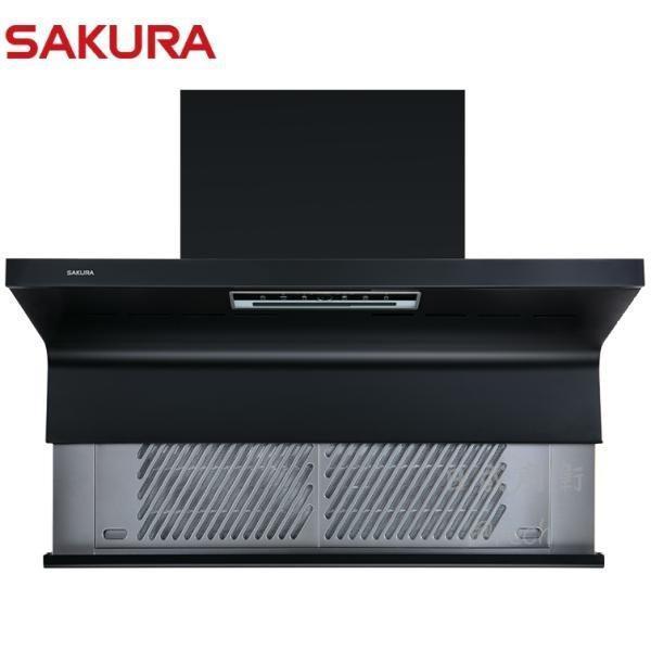 【日成】櫻花牌 DR7396HL/HXL近吸式.渦輪變頻 AI風控系列.全隱藏除油煙機 桃園廚具,日成,日成廚具生活館,廚具店,日成廚具,近吸式,油煙機,全隱藏,甜甜價,優惠