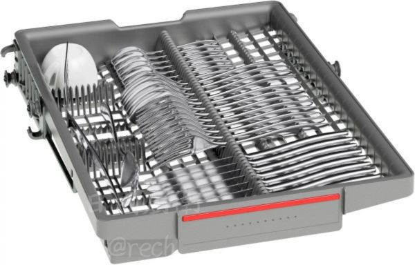 【日成】BOSCH SPV4IMX00X 寬45全崁式洗碗機110V 10人份 桃園廚具,日成,日成廚具,日成廚衛,日成廚衛生活館,廚具行,BOSCH,洗碗機,全嵌,廚具
