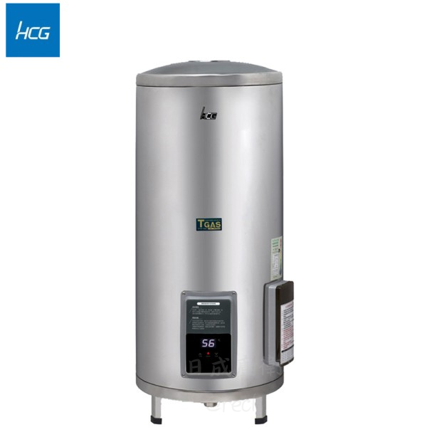 《日成》和成 30加侖 EHN30BA2 落地式.調溫型.不銹鋼.儲熱型電熱水器 桃園廚具,日成,日成廚衛,日成廚衛生活館,廚具行,日成廚具,和成,電熱水器,落地式,優惠