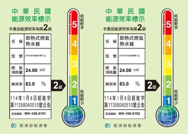 【日成】喜特麗12L屋外RF式.加強抗風.熱水器 JT-H1213 全機三年保固 桃園廚具,日成,日成廚衛生活館,日成廚具,廚具,喜特麗,桃園熱水器,熱水器,甜甜價,享優惠價