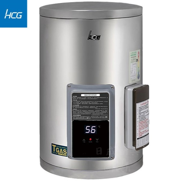 【日成】和成牌.12加侖 EHN12BA1 一級能效.直掛式儲熱型電熱水器 桃園廚具,日成,日成廚衛生活館,日成廚具,廚具店,和成,一級能效,電熱水器,桃園熱水器,甜甜價