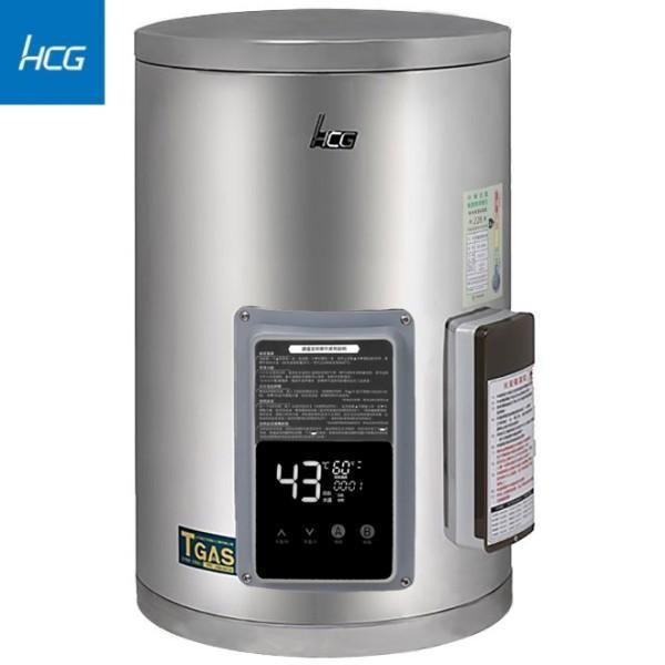 【日成】和成牌12加侖.定時定溫.一級能效 EHN12BAQ1 直掛式儲熱型電熱水器 桃園廚具,日成,日成廚具,日成廚具生活館,廚具店,和成牌,電熱水器,定時定溫,一級能效,桃園熱水器