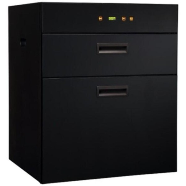 【日成】豪山牌50cm立式烘碗機 玻璃觸控 FD-5201 桃園廚具,日成,日成廚衛,日成廚衛生活館,廚具行,日成廚具,桃園廚具行,豪山,烘碗機,熱風烘乾