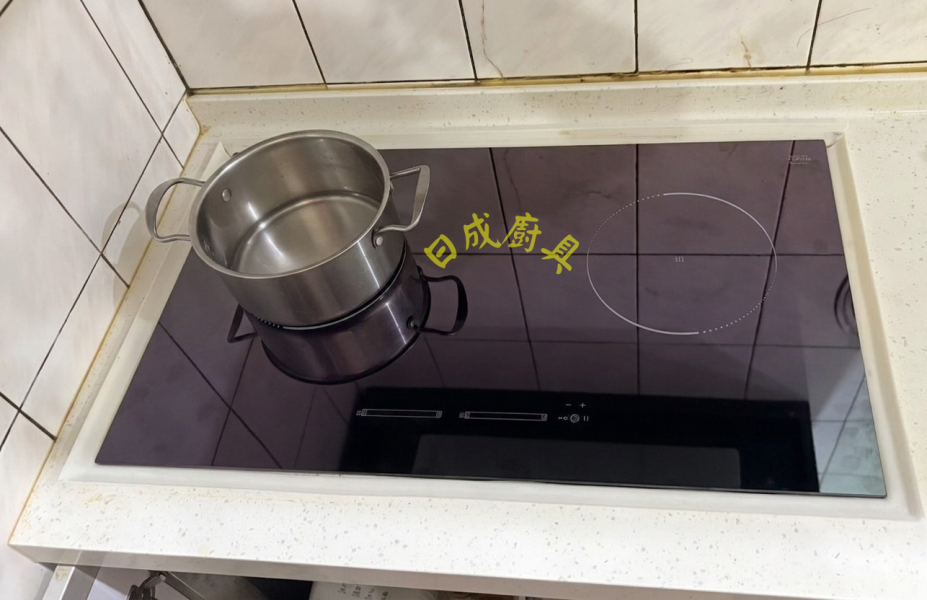 【日成】豪山牌IH雙口感應爐 IH-2890 耐刮面板 桃園廚具,日成,日成廚具生活館,廚具店,日成廚具,豪山,IH爐,高效率,廚具,甜甜價