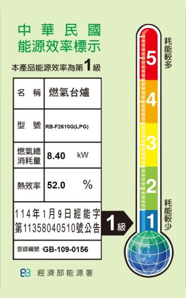 【日成】林內牌二口玻璃檯面爐 RB-F2610G(K) 藍光旋鈕 玫瑰金面板 只剩桶裝瓦斯 桃園廚具,日成,日成廚衛,日成廚衛生活館,日成廚具,金色,林內,瓦斯爐,甜甜價,優惠