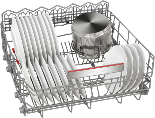 【日成】BOSCH全嵌式洗碗機110V-12人份 SMV2ITX00X 桃園廚具,日成,日成廚具,日成廚衛,日成廚衛生活館,廚具行,BOSCH,洗碗機,全嵌式,廚具