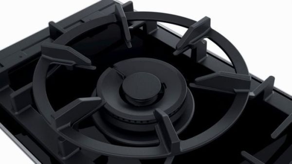 【日成】BOSCH 單口瓦斯爐/併爐 PRA3A6D71T 