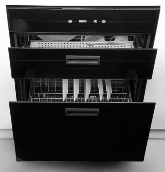 【日成】豪山牌50cm立式烘碗機 玻璃觸控 FD-5201 桃園廚具,日成,日成廚衛,日成廚衛生活館,廚具行,日成廚具,桃園廚具行,豪山,烘碗機,熱風烘乾