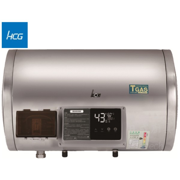 【日成】和成牌15加侖.定時定溫.一級能效 EHN15BAWQ1 橫掛式儲熱型電熱水器 桃園廚具,日成,日成廚具生活館,日成廚具,廚具店,和成牌,電熱水器,一級能效,橫掛,甜甜價