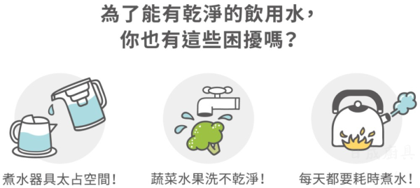 【日成】櫻花牌 RO淨水器 P0265 雙出TDS龍頭 桃園廚具,日成,日成廚衛生活館,日成廚具,廚具,櫻花牌,RO淨水器,淨水器,甜甜價,優惠