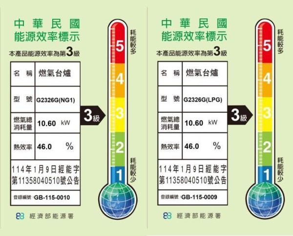 【日成】櫻花牌雙口檯面爐 G2326GB 炙焱系列 桃園廚具,日成,日成廚衛生活館,日成廚具,廚具行,廚具店,櫻花,檯面爐,炙焱,甜甜價