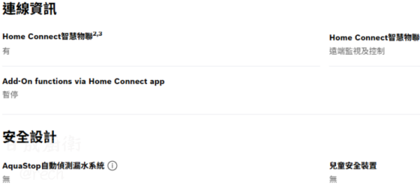 【日成】BOSCH全嵌式洗碗機110V-12人份 SMV2ITX00X 桃園廚具,日成,日成廚具,日成廚衛,日成廚衛生活館,廚具行,BOSCH,洗碗機,全嵌式,廚具