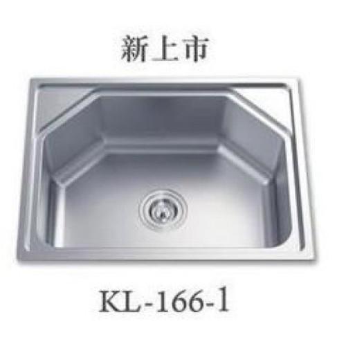 【日成】大吉熊水槽 KL-166-1 寬60cm.中提籠 