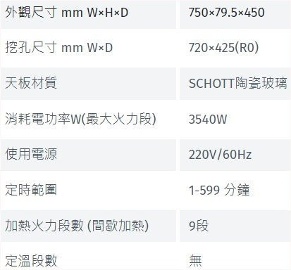 【日成】林內.IH 智慧感應爐 附煮飯功能 RB-2232HA 