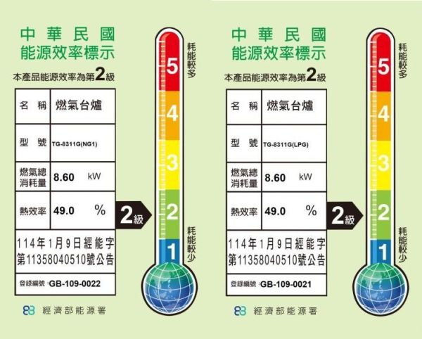 【日成】莊頭北大面板玻璃檯面爐 TG-8311G 定時.只有天然瓦斯 桃園廚具,桃園廚具店,桃園廚具行,日成,日成廚具,日成廚具生活館,莊頭北,檯面爐,瓦斯爐,安全定時瓦斯爐