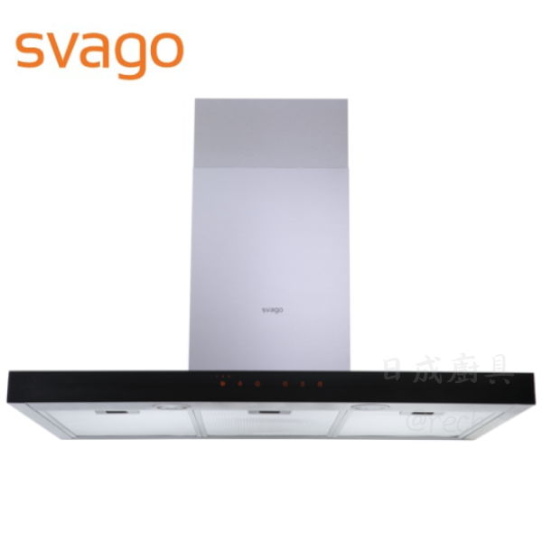【日成】Svago 90cm AI連動 VR7152SXL 壁掛式排油煙機 桃園廚具店推薦,桃園廚具行,日成廚具,桃園 Svago 專賣店,Svago VR7152SXL 桃園,桃園排油煙機安裝,Svago AI連動排油煙機,桃園廚房設備專賣店,倒T型排油煙機 桃園,日成