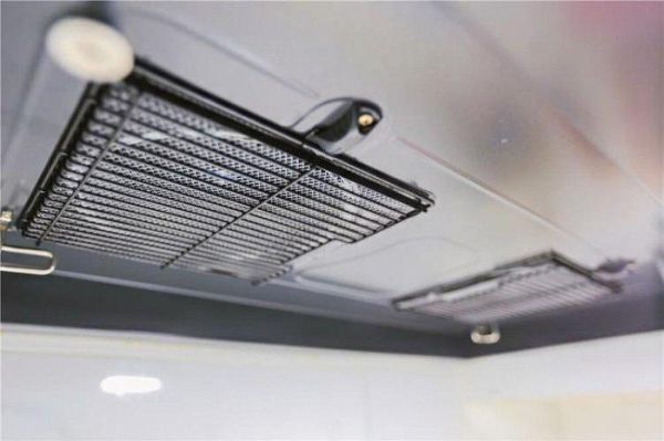 【日成】櫻花牌 80/90cm 環吸系列 R3751BL/BXL 單層式 除油煙機 桃園廚具,日成,日成廚具生活館,日成廚具,廚具店,櫻花,環吸,單層式,油煙機,甜甜價