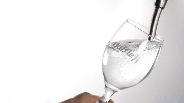 【日成】日本yaffle亞爾浦 YS-1801 櫥下型.商用氣泡水機 桃園廚具,日成,日成廚衛生活館,日成廚具,廚具店,日本,氣泡水機,五星級設備,亞爾浦,甜甜價