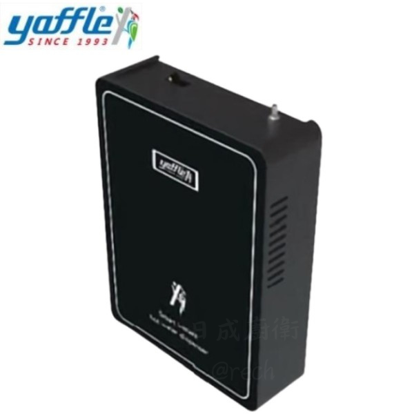 【日成】日本yaffle亞爾浦 瞬間熱飲機 HH8802 附淨水器WF-629P+觸控龍頭T8601 桃園廚具,日成,日成廚衛生活館,日成廚具,廚具,日本,亞爾浦,熱飲機,附淨水器,甜甜價