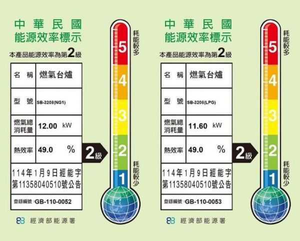 【日成】豪山-品字三口 SB-3208 黑玻璃檯面爐 桃園廚具,日成,日成廚衛,日成廚衛生活館,日成廚具,豪山,品字爐,瓦斯爐,檯面式,黑色玻璃