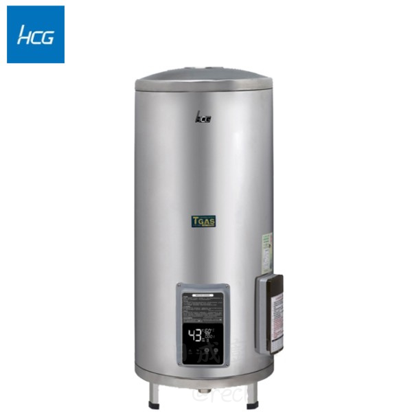 【日成】和成牌30加侖.定時定溫 EHN30BAQ2 儲熱型電熱水器 桃園廚具,日成,日成廚衛,日成廚衛生活館,日成廚具,廚具,和成,電熱水器,定時定溫,甜甜價