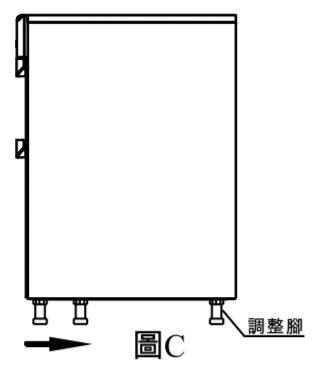 【日成】櫻花牌60cm落地式烘碗機.不銹鋼雙抽 Q-7592BL 