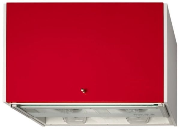 【日成】林內牌90cm隱藏式油煙機 RH-9170 