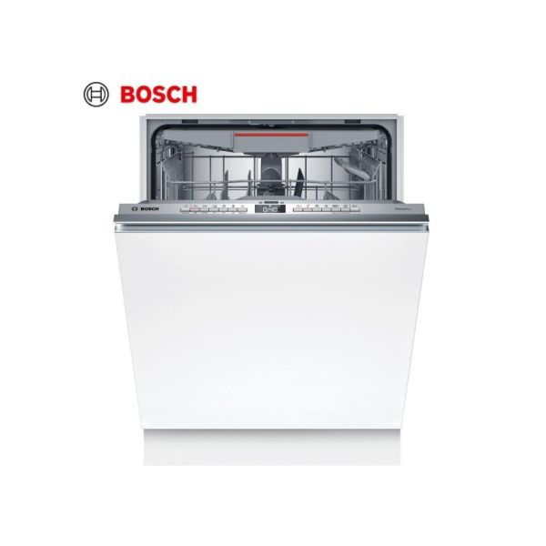 【日成】BOSCH全嵌式洗碗機220V14人份 SMH4ECX21E 桃園,桃園廚具,日成,日成廚衛,日成廚衛生活館,廚具行,BOSCH,洗碗機,甜甜價,享優惠價