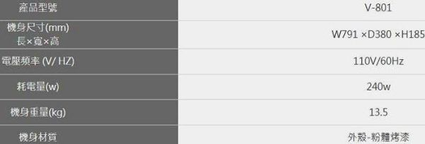 【日成】豪山牌.隱藏式 V-801 導流煙板80公分排油煙機 桃園廚具,日成,日成廚具生活館,廚具店,日成廚具,豪山,油煙機,隱藏式,不鏽鋼,大吸風口