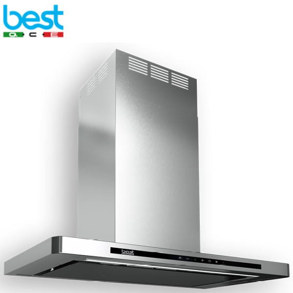 【日成】best貝斯特 120cm 靠壁型 K7099L 倒T式排油煙機 桃園廚具,日成,日成廚具生活館,日成廚具,廚具店,Best,油煙機,倒T,省電延遲關機,甜甜價