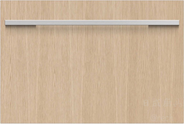 【日成】Fisher&Paykel菲雪品克 DD60SHI9 單層設計師款洗碗機 桃園廚具,日成,日成廚具生活館,日成廚具,廚具店,菲雪品克,洗碗機,大容量,甜甜價,優惠