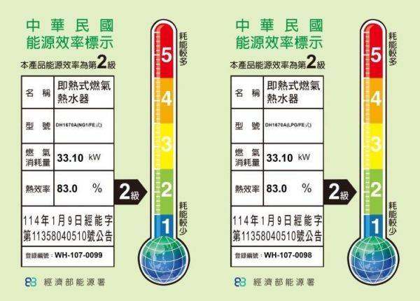 【日成】櫻花牌 16L DH1670A水量伺服器 強制排器熱水器【私訊享甜甜價】 桃園廚具,日成,日成廚衛,日成廚衛生活館,廚具行,日成廚具,櫻花,熱水器,桃園熱水器,甜甜價