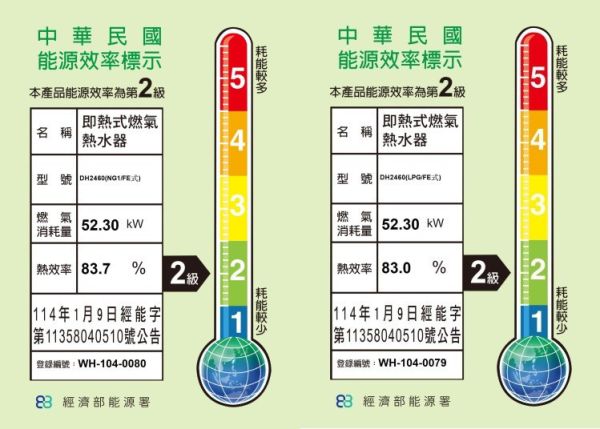 【日成】櫻花牌24L無線遙控 DH-2460 智能恆溫.強制排氣熱水器【有現貨】 桃園廚具,日成,日成廚衛,日成廚衛生活館,廚具行,日成廚具,櫻花,無線遙控,智能恆溫,優惠
