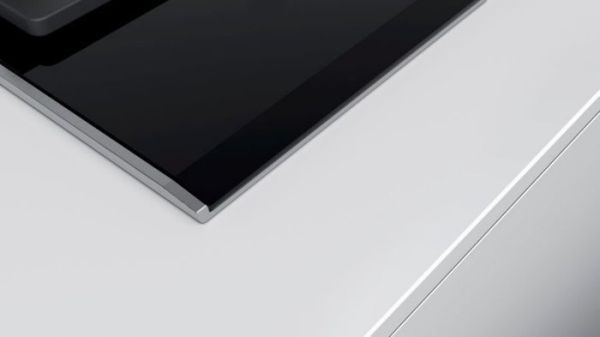 【日成】BOSCH 單口瓦斯爐/併爐 PRA3A6D71T 