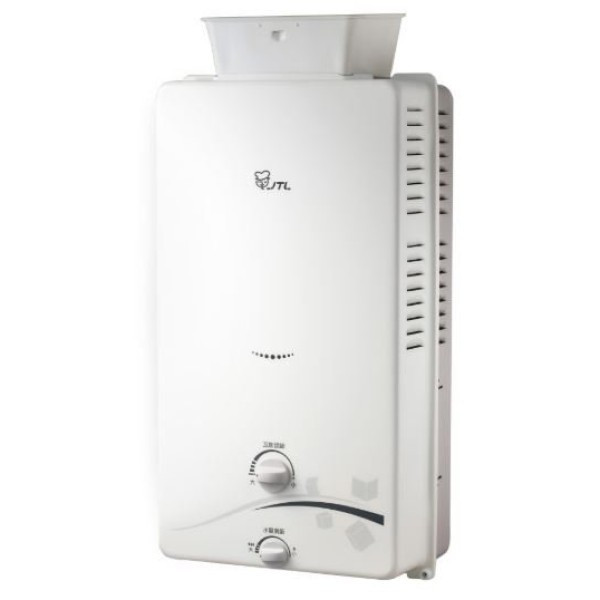 【日成】喜特麗12L屋外RF式.加強抗風.熱水器 JT-H1213 全機三年保固 桃園廚具,日成,日成廚衛生活館,日成廚具,廚具,喜特麗,桃園熱水器,熱水器,甜甜價,享優惠價