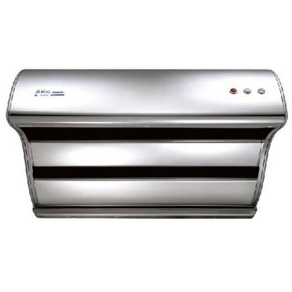 【日成】莊頭北80cm斜背式排油煙機 TR-5397(80cm) 