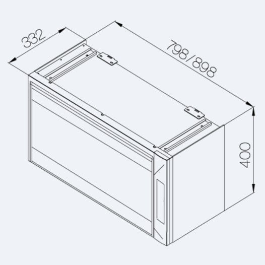 【日成】莊頭北 80/90cm 懸掛式烘碗機 鏡面門 (TD-3206G) 桃園,桃園廚具,日成,日成廚衛,日成廚衛生活館,廚具行,日成廚具,烘碗機,優惠,享甜甜價