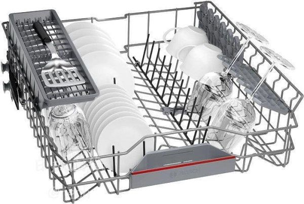 【日成】BOSCH全嵌式洗碗機110V-13人份 SMV4HAX00X 桃園廚具,日成,日成廚具,日成廚衛,日成廚衛生活館,廚具行,BOSCH,洗碗機,全嵌式,廚具