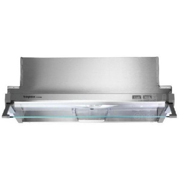 【日成】莊頭北60公分隱藏式排油煙機 TR-5690 迷你小宅系列 
