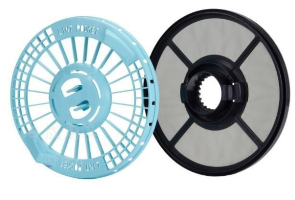 【日成】林內牌 RDT-62-TR-W 日本原裝進口.瓦斯乾衣機 保固五年 桃園廚具,日成,日成廚衛生活館,日成廚具,廚具店,林內,乾衣機,日本,甜甜價,優惠