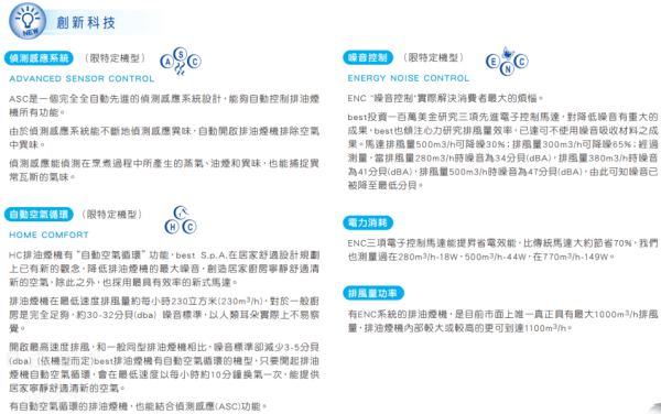 【日成】best貝斯特 90cm 靠壁型 K7099 倒T式排油煙機 桃園廚具,日成,日成廚具生活館,日成廚具,廚具店,Best,油煙機,倒T,省電延遲關機,甜甜價