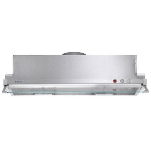 【日成】莊頭北80公分全不銹鋼 TR-5697SL 隱藏式排油煙機 