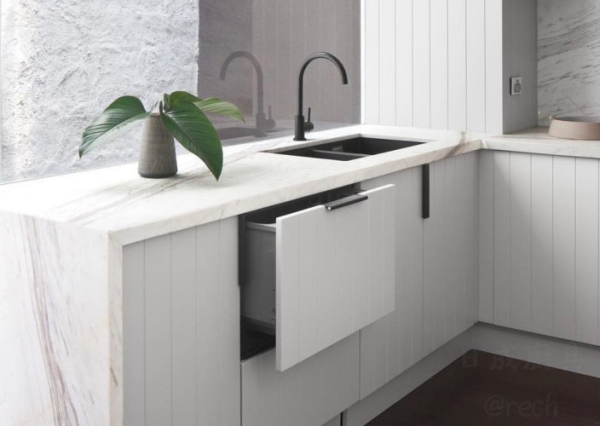 【日成】Fisher&Paykel菲雪品克 DD60DHI9 雙層設計師款洗碗機 桃園廚具,日成,日成廚具生活館,日成廚具,廚具店,飛雪品克,洗碗機,雙層,甜甜價,優惠