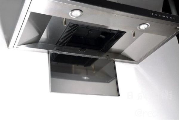 【日成】豪山牌90cm歐化倒T型除油煙機 (VTA-9360N) 桃園廚具,日成,日成廚衛,日成廚衛生活館,日成廚具,廚具行,倒T式,油煙機,優惠,享甜甜價