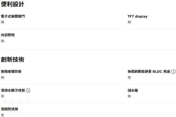 【日成】BOSCH下嵌式洗碗機220V-15人份 SJU4EKW00W 附白玻門 桃園廚具,日成,日成廚具,日成廚衛生活館,廚具行,BOSCH,洗碗機,下嵌式,美型玻璃,廚具