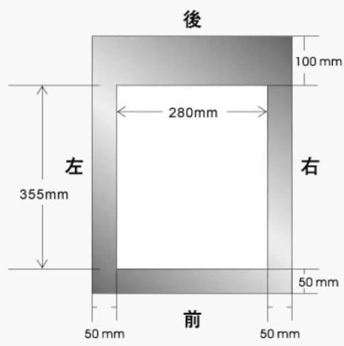 【日成】莊頭北 單口IH智慧感應爐 TS-9701 桃園廚具,日成,日成廚衛,日成廚衛生活館,廚具行,莊頭北,IH爐,單口,甜甜價,享優惠價